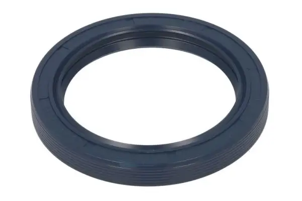 Wellendichtring, Antriebswelle Antriebsachse BTA B05-AG-367