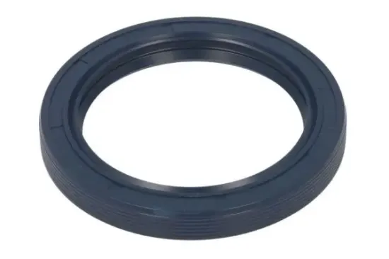 Wellendichtring, Antriebswelle Antriebsachse BTA B05-AG-367 Bild Wellendichtring, Antriebswelle Antriebsachse BTA B05-AG-367