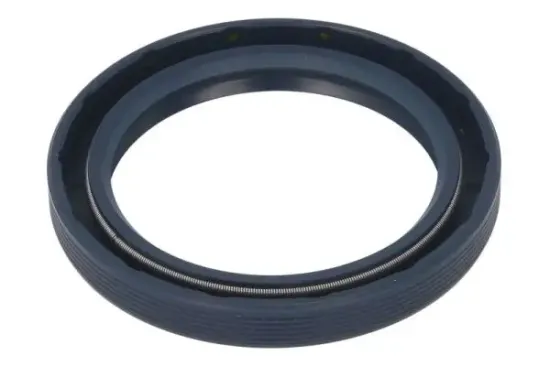 Wellendichtring, Antriebswelle Antriebsachse BTA B05-AG-367 Bild Wellendichtring, Antriebswelle Antriebsachse BTA B05-AG-367