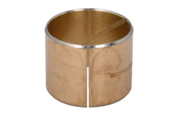 Reparatursatz, Antriebswellenlagerung BTA B05-AG-402 Bild Reparatursatz, Antriebswellenlagerung BTA B05-AG-402