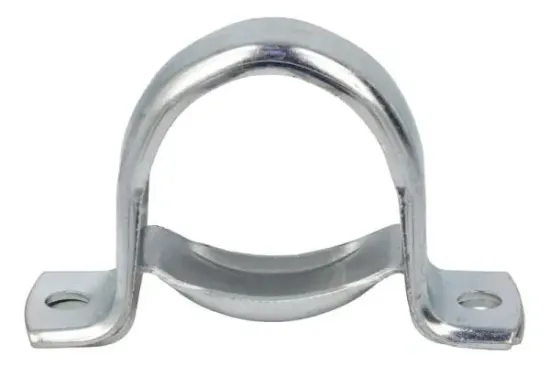 Reparatursatz, Antriebswellenlagerung BTA B05-AG-403 Bild Reparatursatz, Antriebswellenlagerung BTA B05-AG-403