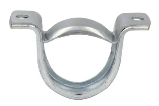 Reparatursatz, Antriebswellenlagerung BTA B05-AG-403 Bild Reparatursatz, Antriebswellenlagerung BTA B05-AG-403