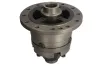Differentialgetriebe BTA B05-AG-409 Bild Differentialgetriebe BTA B05-AG-409