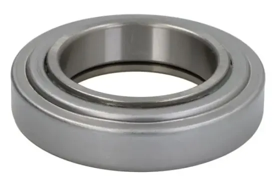 Ausrücklager BTA B05-AG-411 Bild Ausrücklager BTA B05-AG-411