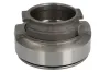 Ausrücklager BTA B05-AG-412 Bild Ausrücklager BTA B05-AG-412