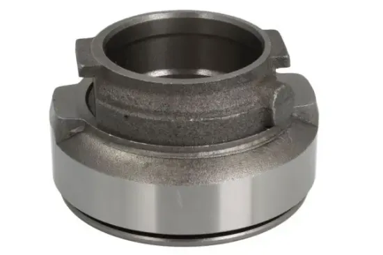 Ausrücklager BTA B05-AG-412 Bild Ausrücklager BTA B05-AG-412