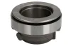 Ausrücklager BTA B05-AG-412 Bild Ausrücklager BTA B05-AG-412