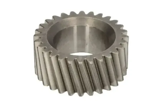 Zahnrad, Nockenwelle BTA B05-AG-443 Bild Zahnrad, Nockenwelle BTA B05-AG-443