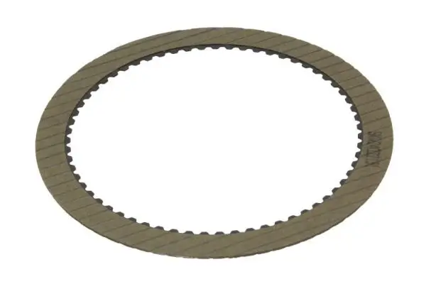 Anpressplatte, Kupplung BTA B05-AG-444