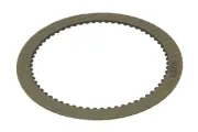 Anpressplatte, Kupplung BTA B05-AG-444