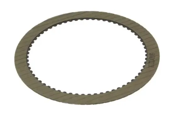 Anpressplatte, Kupplung BTA B05-AG-444 Bild Anpressplatte, Kupplung BTA B05-AG-444