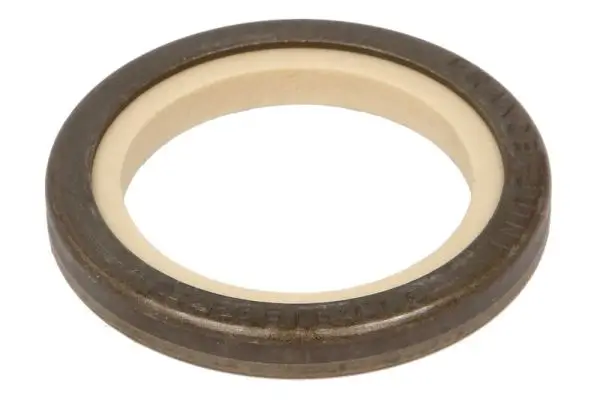 Dichtung, Schaltgetriebe BTA B05-AG-445