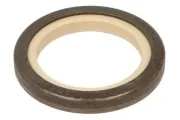 Dichtung, Schaltgetriebe BTA B05-AG-445