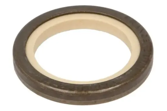 Dichtung, Schaltgetriebe BTA B05-AG-445 Bild Dichtung, Schaltgetriebe BTA B05-AG-445