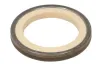 Dichtung, Schaltgetriebe BTA B05-AG-445 Bild Dichtung, Schaltgetriebe BTA B05-AG-445
