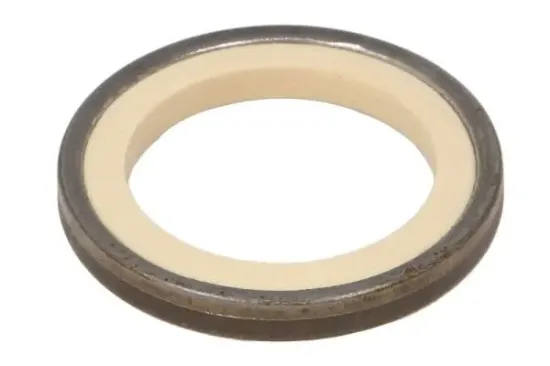 Dichtung, Schaltgetriebe BTA B05-AG-445 Bild Dichtung, Schaltgetriebe BTA B05-AG-445