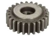 Zahnrad, Ölpumpe BTA B05-AG-446