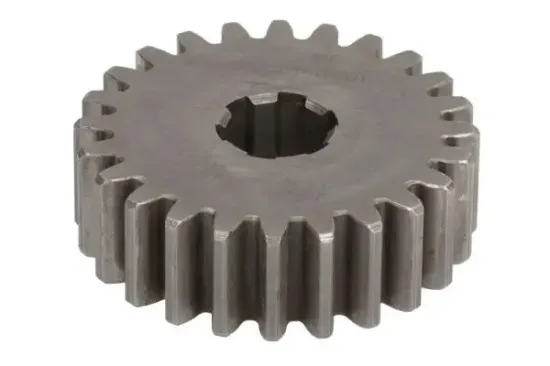 Zahnrad, Ölpumpe BTA B05-AG-446 Bild Zahnrad, Ölpumpe BTA B05-AG-446