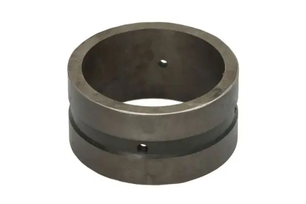 Reparatursatz, Schaltgetriebe BTA B05-AG-452