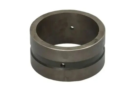 Reparatursatz, Schaltgetriebe BTA B05-AG-452 Bild Reparatursatz, Schaltgetriebe BTA B05-AG-452