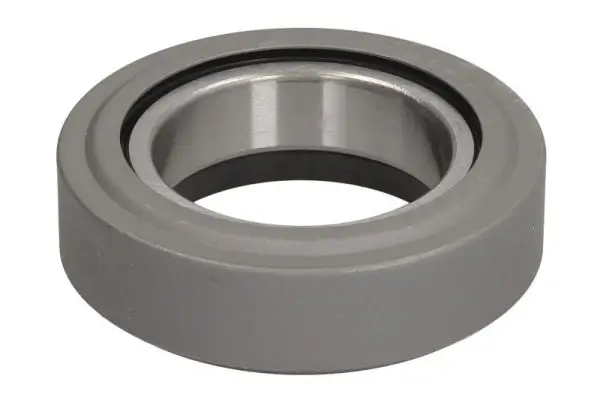 Ausrücklager BTA B05-AG-454