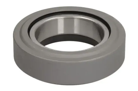 Ausrücklager BTA B05-AG-454 Bild Ausrücklager BTA B05-AG-454