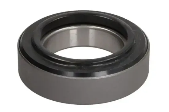 Ausrücklager BTA B05-AG-454 Bild Ausrücklager BTA B05-AG-454