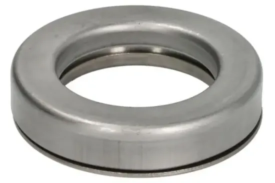 Ausrücklager BTA B05-AG-470 Bild Ausrücklager BTA B05-AG-470