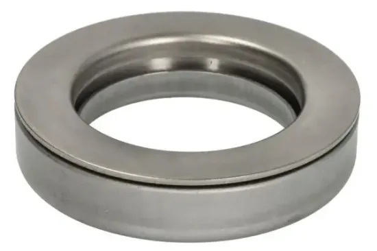 Ausrücklager BTA B05-AG-470 Bild Ausrücklager BTA B05-AG-470