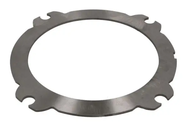 Reparatursatz, Schaltgetriebe BTA B05-AG-494