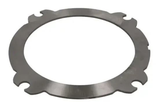 Reparatursatz, Schaltgetriebe BTA B05-AG-494 Bild Reparatursatz, Schaltgetriebe BTA B05-AG-494