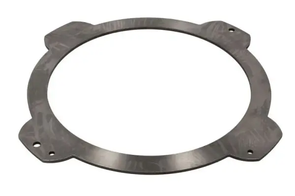 Reparatursatz, Schaltgetriebe BTA B05-AG-495