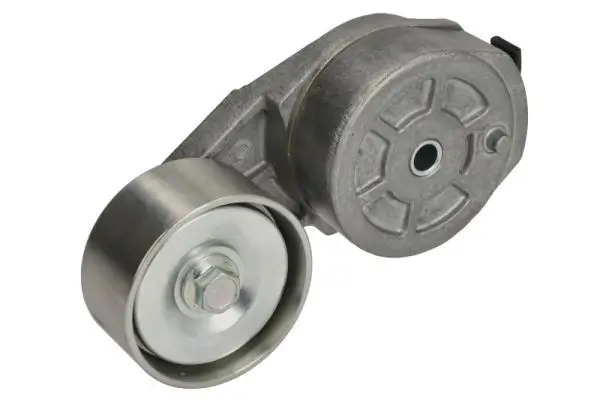 Spannarm, Keilrippenriemen BTA B05-AG-499