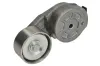 Spannarm, Keilrippenriemen BTA B05-AG-499