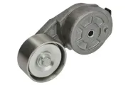 Spannarm, Keilrippenriemen BTA B05-AG-499