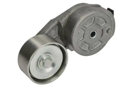 Spannarm, Keilrippenriemen BTA B05-AG-499 Bild Spannarm, Keilrippenriemen BTA B05-AG-499