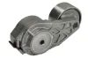 Spannarm, Keilrippenriemen BTA B05-AG-499 Bild Spannarm, Keilrippenriemen BTA B05-AG-499