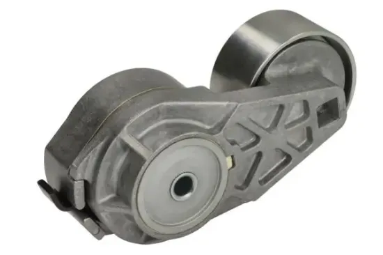 Spannarm, Keilrippenriemen BTA B05-AG-499 Bild Spannarm, Keilrippenriemen BTA B05-AG-499