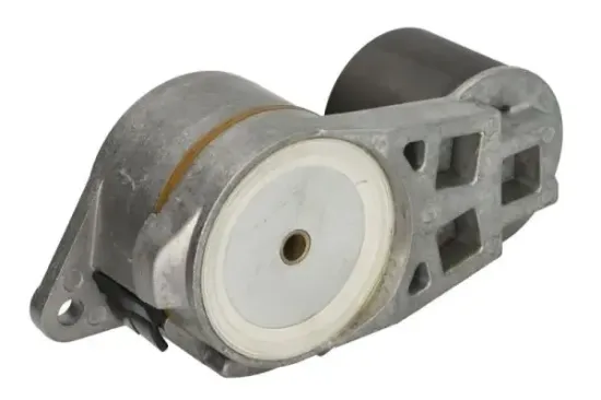 Spannarm, Keilrippenriemen BTA B05-AG-515 Bild Spannarm, Keilrippenriemen BTA B05-AG-515