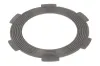 Anpressplatte, Kupplung BTA B05-AG-589