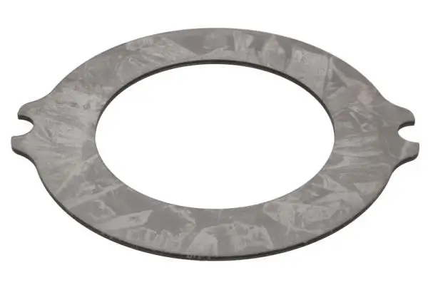 Bremsband, Automatikgetriebe BTA B05-AG-637