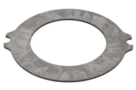 Bremsband, Automatikgetriebe BTA B05-AG-637 Bild Bremsband, Automatikgetriebe BTA B05-AG-637