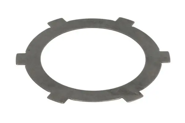 Anpressplatte, Kupplung BTA B05-AG-689