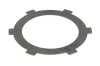 Anpressplatte, Kupplung BTA B05-AG-689