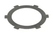 Anpressplatte, Kupplung BTA B05-AG-689