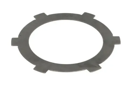 Anpressplatte, Kupplung BTA B05-AG-689 Bild Anpressplatte, Kupplung BTA B05-AG-689