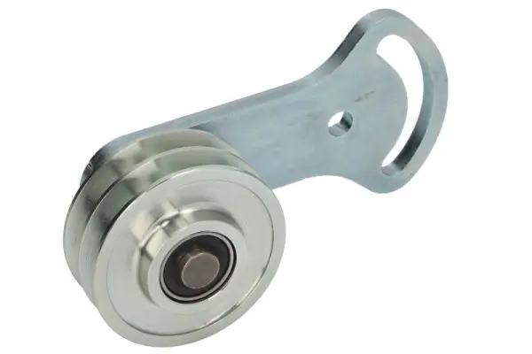 Spannarm, Keilrippenriemen BTA B05-AG-702