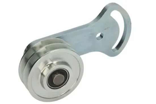 Spannarm, Keilrippenriemen BTA B05-AG-702 Bild Spannarm, Keilrippenriemen BTA B05-AG-702