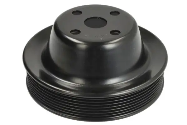 Riemenscheibe, Lüfter BTA B05-AG-703