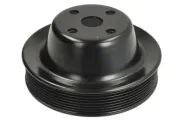 Riemenscheibe, Lüfter BTA B05-AG-703